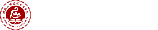 以诚为本赢在信誉9001cc